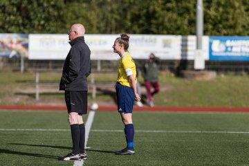 Bild 39 - F Ellerau - SV Eidelstedt 2 : Ergebnis: 2:2